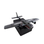 6cd1092e-ae67-4dc5-9b0a-4ae8b8e330d0_180x180