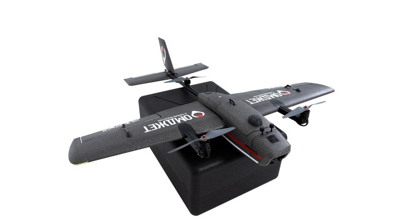 6cd1092e-ae67-4dc5-9b0a-4ae8b8e330d0_812x440