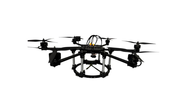 6cf74dfd-8d8c-4763-8a1e-e2ec347b8043_812x440