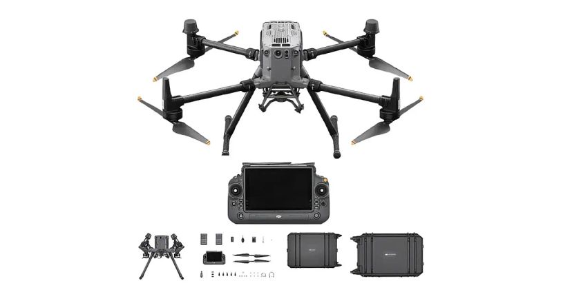 6d08b783-6cda-43be-b3ea-fb0628576121_812x440