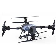 6d28e3f5-3030-4c54-ab64-30529b37181a_180x180