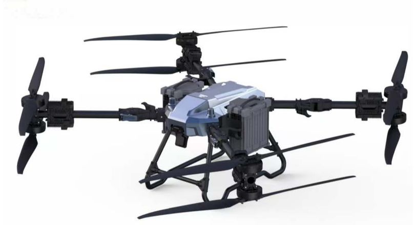 6d28e3f5-3030-4c54-ab64-30529b37181a_812x440