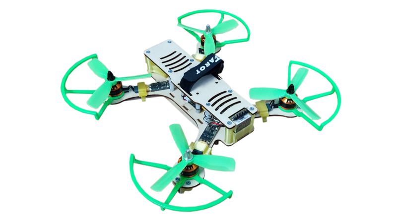 6db39379-a90d-4fa9-9a7c-028abb592ebb_812x440