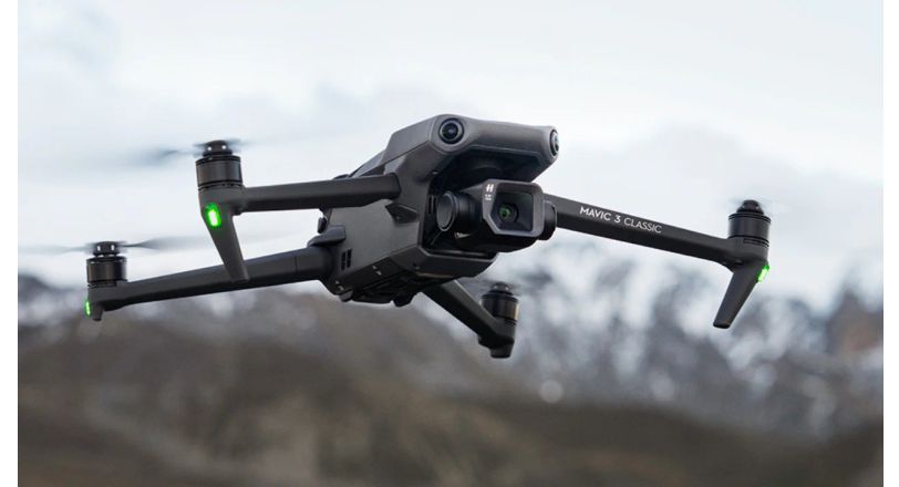 6dd4b1fd-bae6-4612-ad93-84c33e80b606_812x440