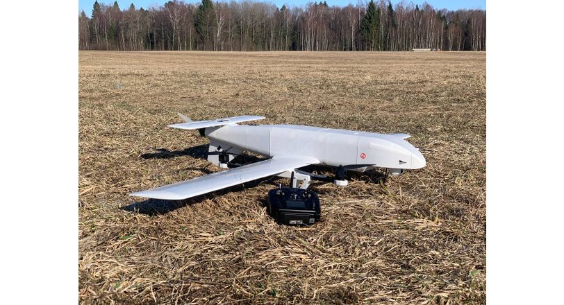 6dde2483-3c3f-4d2f-8e90-0612d5ccd71e_812x440