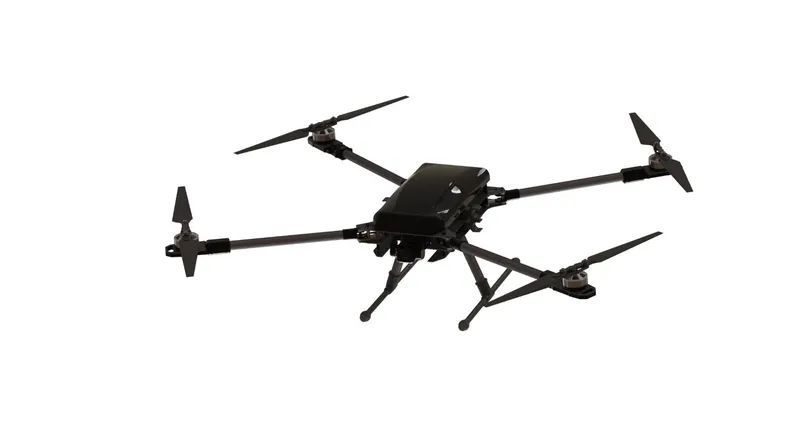 6e3b7a91-882d-4511-bbf1-741ecd70715f_812x440