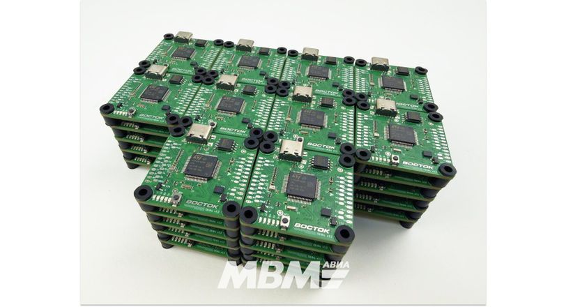 6e5cc520-c922-4775-9ba5-c401584a7481_812x440