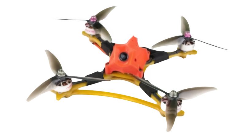 6ee3cfe5-391d-4a55-8d59-2f6fb891970a_812x440