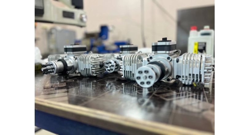 6f8f41a8-b75d-4ab5-9718-4726d76cc2dc_812x440