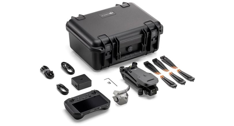 6f94d2de-04d4-4fad-a1d8-730c1ad8f504_812x440