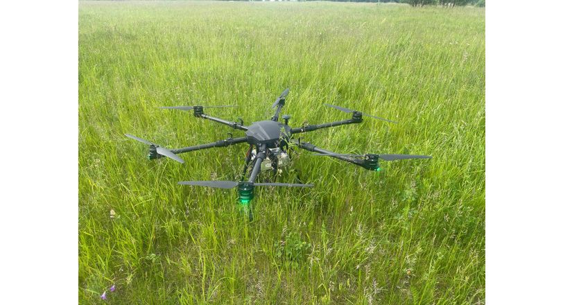 70175b34-ecb9-460d-ae09-057d28b1b5f4_812x440