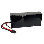 Аккумулятор Li-ion 6S15P 60000 mAh - купить БПЛА на маркетплейсе Налетай.рф