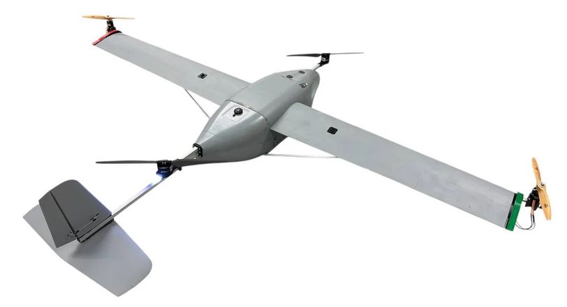 70503a09-0f23-465f-8efb-023a4a5611a8_812x440