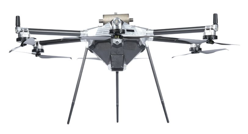 7068dd1c-ccac-4203-be0d-32e5346ad703_812x440