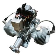 70b5a5a3-90dc-4aa4-b2a1-e18bb57fe1d7_180x180