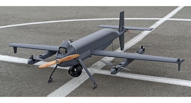 70d56951-6abc-4f6e-a022-c177c38851e0_812x440