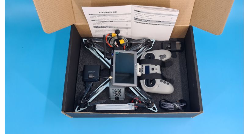 70e6394f-7e83-4933-be6f-348f492bb293_812x440