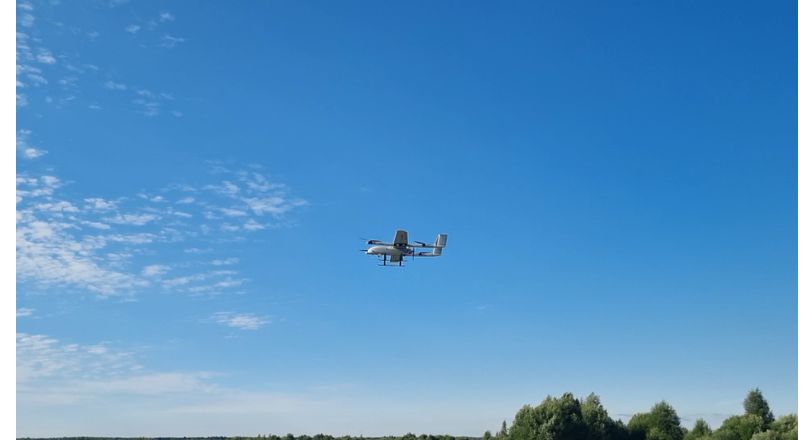 71059ac4-63ac-484c-b61e-e5ca613f9270_812x440
