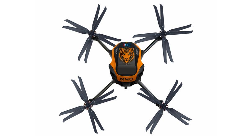 7165b4ce-591f-42b8-9369-3135c5f4d88e_812x440