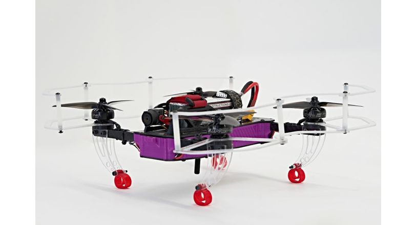 716c9f90-054b-4aac-a4e2-8d8ff1e01f6d_812x440