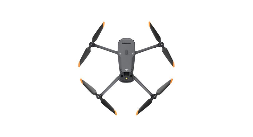 71d03641-358a-4b75-9b96-2f147a730d29_812x440