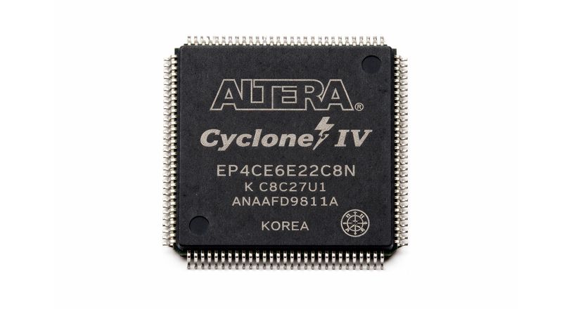 71d92b82-e9e9-491b-9f94-63733d0480c1_812x440