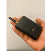 71dce8a0-a5cb-4be5-b490-d6fc1feb58b2_180x180