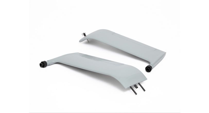 71f95da3-16ec-443f-84f7-981dc2cef2f6_812x440