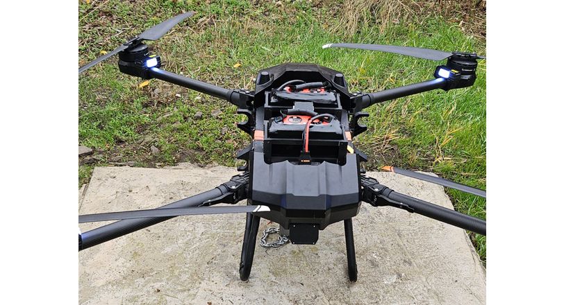 72709683-9fbe-426f-a837-a29b94238102_812x440