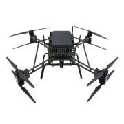 7291d0da-1055-4cb8-958b-08721b7f06eb_180x180