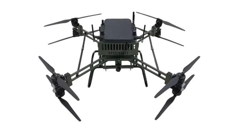 7291d0da-1055-4cb8-958b-08721b7f06eb_812x440