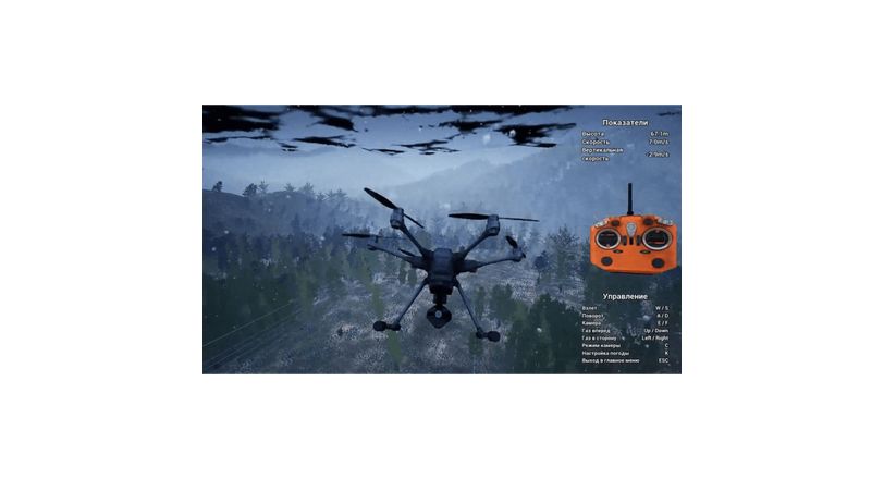 73326f68-dd97-46c5-baf9-f45996473cde_812x440