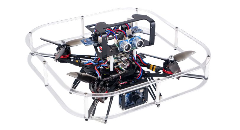 735da860-63ef-4eec-803f-1cfab1c71c0a_812x440