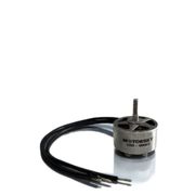 7380a5fc-5e71-4178-8eec-3b060d30b7a4_180x180