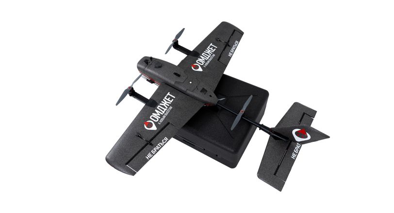 74016515-e705-4767-bc3b-74edf86e51cc_812x440