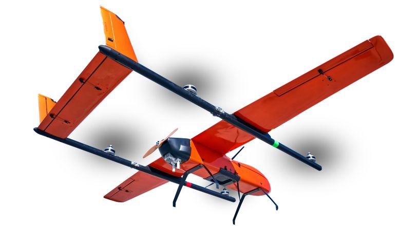 7424f7bb-8e95-43ef-b245-bc8db8d63352_812x440