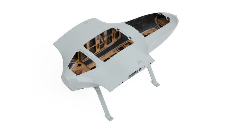 744cfd3a-e56d-4ee3-ba58-132df8a84492_812x440