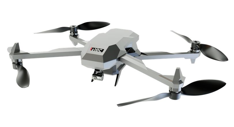 7467d8a9-7b9d-4dca-962e-73561c91bab1_812x440