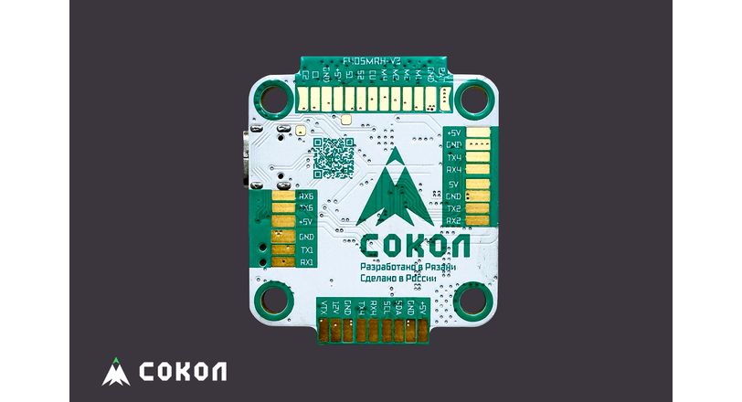 74d64533-42b7-40c5-a8bd-047c6c836de4_812x440