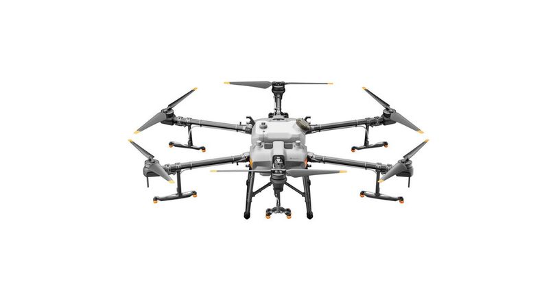 74dc1653-2edc-4ec3-bb1e-2c670ac876f0_812x440