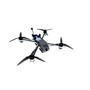 74e48974-ebc5-4255-9bbc-75447fbbf9a9_180x180