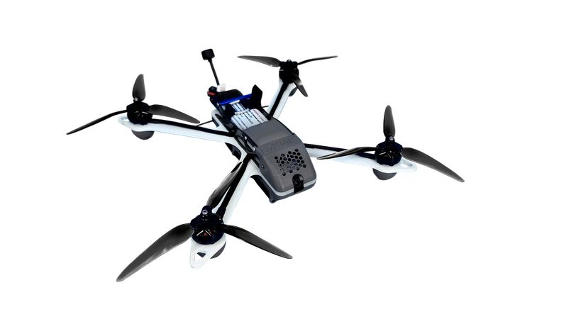 74e48974-ebc5-4255-9bbc-75447fbbf9a9_812x440