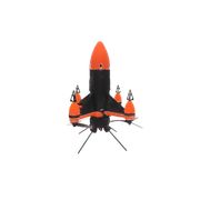 74ec427d-b120-468f-af69-9f8f2f51e550_180x180