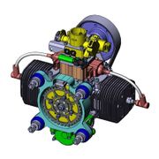 74ff16c5-a577-4224-8b56-cb19d10cbda4_180x180