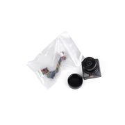 Камера RunCam Phoenix 2 SP FPV - купить БПЛА на маркетплейсе Налетай.рф