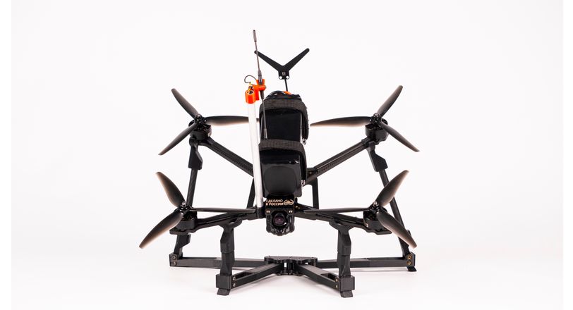 753fb7c9-8d5c-4a0a-b6cf-6d6a3d99373c_812x440