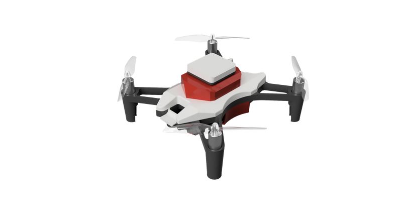 754d7307-f5a8-440d-b59a-e66872c61f48_812x440