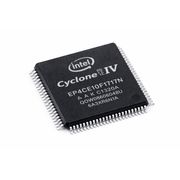 755cc691-0ba0-4a5a-861b-8bc11a6fd311_180x180