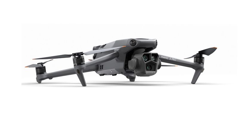 7567c598-dd79-492e-81c9-713e0ea76d32_812x440