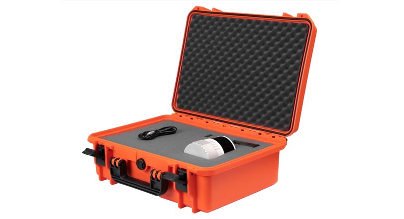 75a10029-8c4e-4999-8c8d-e0ec5105d769_812x440